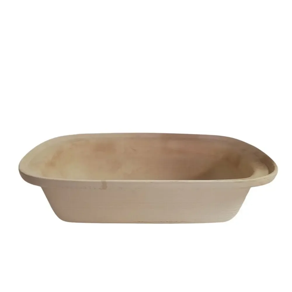 Pampered Chef Stoneware Baking Family Heritage 17
